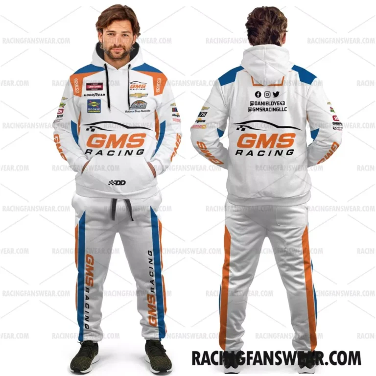 Nascar store - Loyal fans of Daniel Dye's Combo Unisex Hoodie + Unisex Long Pants,Combo Unisex Zip Hoodie + Unisex Long Pants,Combo Kid Hoodie + Kid Long Pants,Combo Kid Zip Hoodie + Kid Long Pants,Unisex Hoodie,Unisex Zip Hoodie,Unisex T-Shirt,Unisex Sweatshirt,Unisex Long Pants,Kid Hoodie,Kid Zip Hoodie,Kid T-Shirt,Kid Sweatshirt,Kid Long Pants:vintage nascar racing suit,uniform,apparel,shirts,merch,hoodie,jackets,shorts,sweatshirt,outfits,clothes