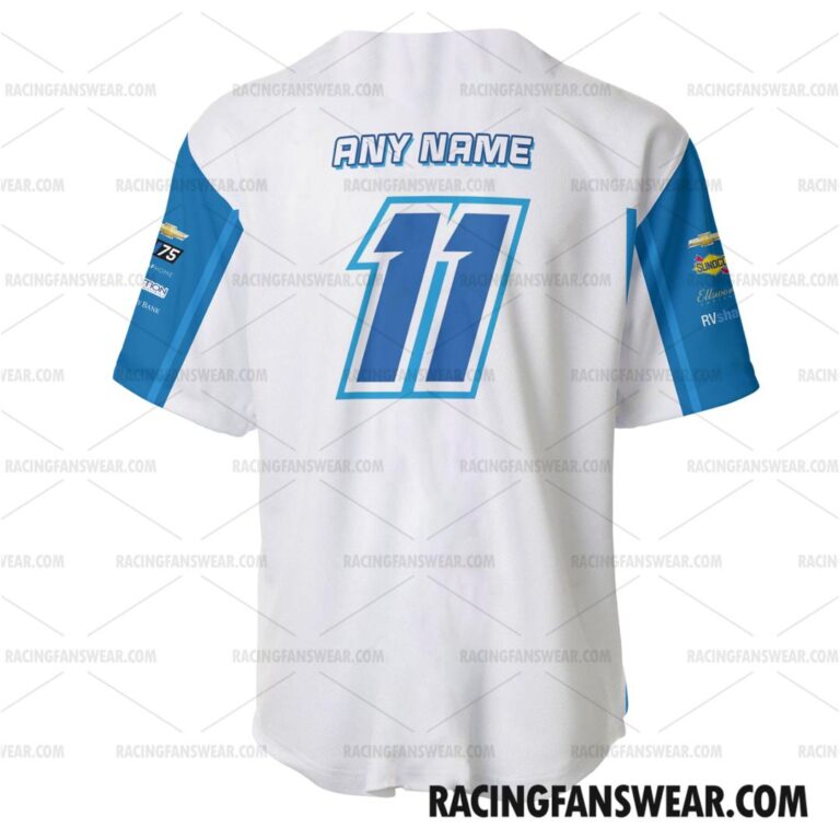 Nascar store - Loyal fans of Daniel Hemric's Unisex Baseball Jerseys,Kid Baseball Jerseys,Youth Baseball Jerseys,Men's Hockey Jerseys,WoMen's Hockey Jerseys,Youth's Hockey Jerseys:vintage nascar racing suit,uniform,apparel,shirts,merch,hoodie,jackets,shorts,sweatshirt,outfits,clothes