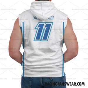 Daniel Hemric Nascar Racing 2023 Customize Name and Number Clothes Bomber Thick Coat Sleeveless Hoodie Hooded T-Shirt 6 Nascar store - Loyal fans of Daniel Hemric's Bomber Jacket,Unisex Thick Coat,Unisex Sleeveless Hoodie,Unisex Hooded T-Shirt,Kid Sleeveless Hoodie,Kid Hooded T-Shirts,Kid Thick Coat:vintage nascar racing suit,uniform,apparel,shirts,merch,hoodie,jackets,shorts,sweatshirt,outfits,clothes