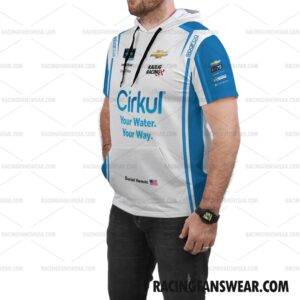 Daniel Hemric Nascar Racing 2023 Customize Name and Number Clothes Bomber Thick Coat Sleeveless Hoodie Hooded T-Shirt 8 Nascar store - Loyal fans of Daniel Hemric's Bomber Jacket,Unisex Thick Coat,Unisex Sleeveless Hoodie,Unisex Hooded T-Shirt,Kid Sleeveless Hoodie,Kid Hooded T-Shirts,Kid Thick Coat:vintage nascar racing suit,uniform,apparel,shirts,merch,hoodie,jackets,shorts,sweatshirt,outfits,clothes