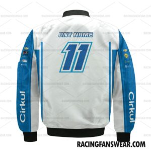 Daniel Hemric Nascar Racing 2023 Customize Name and Number Clothes Bomber Thick Coat Sleeveless Hoodie Hooded T-Shirt 1 Nascar store - Loyal fans of Daniel Hemric's Bomber Jacket,Unisex Thick Coat,Unisex Sleeveless Hoodie,Unisex Hooded T-Shirt,Kid Sleeveless Hoodie,Kid Hooded T-Shirts,Kid Thick Coat:vintage nascar racing suit,uniform,apparel,shirts,merch,hoodie,jackets,shorts,sweatshirt,outfits,clothes