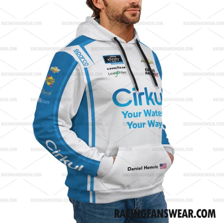 Nascar store - Loyal fans of Daniel Hemric's Combo Unisex Hoodie + Unisex Long Pants,Combo Unisex Pop Top Hoodie + Unisex Long Pants,Combo Unisex Zip Hoodie + Unisex Long Pants,Combo Kid Hoodie + Kid Long Pants,Combo Kid Zip Hoodie + Kid Long Pants,Unisex Pop Top Hoodie,Unisex Hoodie,Unisex Zip Hoodie,Unisex T-Shirt,Unisex Sweatshirt,Unisex Long Pants,Kid Hoodie,Kid Zip Hoodie,Kid T-Shirt,Kid Sweatshirt,Kid Long Pants:vintage nascar racing suit,uniform,apparel,shirts,merch,hoodie,jackets,shorts,sweatshirt,outfits,clothes