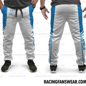 Daniel Hemric Nascar Racing 2023 Customize Name and Number Clothes Sweatshirt Zip Pop Top Hoodie T-Shirt Long Pant 15 Nascar store - Loyal fans of Daniel Hemric's Combo Unisex Hoodie + Unisex Long Pants,Combo Unisex Pop Top Hoodie + Unisex Long Pants,Combo Unisex Zip Hoodie + Unisex Long Pants,Combo Kid Hoodie + Kid Long Pants,Combo Kid Zip Hoodie + Kid Long Pants,Unisex Pop Top Hoodie,Unisex Hoodie,Unisex Zip Hoodie,Unisex T-Shirt,Unisex Sweatshirt,Unisex Long Pants,Kid Hoodie,Kid Zip Hoodie,Kid T-Shirt,Kid Sweatshirt,Kid Long Pants:vintage nascar racing suit,uniform,apparel,shirts,merch,hoodie,jackets,shorts,sweatshirt,outfits,clothes