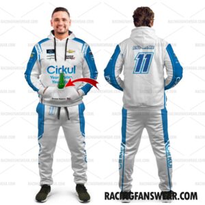 Daniel Hemric Nascar Racing 2023 Customize Name and Number Clothes Sweatshirt Zip Pop Top Hoodie T-Shirt Long Pant 1 Nascar store - Loyal fans of Daniel Hemric's Combo Unisex Hoodie + Unisex Long Pants,Combo Unisex Pop Top Hoodie + Unisex Long Pants,Combo Unisex Zip Hoodie + Unisex Long Pants,Combo Kid Hoodie + Kid Long Pants,Combo Kid Zip Hoodie + Kid Long Pants,Unisex Pop Top Hoodie,Unisex Hoodie,Unisex Zip Hoodie,Unisex T-Shirt,Unisex Sweatshirt,Unisex Long Pants,Kid Hoodie,Kid Zip Hoodie,Kid T-Shirt,Kid Sweatshirt,Kid Long Pants:vintage nascar racing suit,uniform,apparel,shirts,merch,hoodie,jackets,shorts,sweatshirt,outfits,clothes