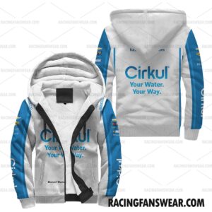 Daniel Hemric Nascar Racing 2023 Uniform Apparel Clothes Adult Kid Bomber Jacket Thick Coat 2 Nascar store - Loyal fans of Daniel Hemric's Bomber Jacket,Unisex Thick Coat,Kid Thick Coat:vintage nascar racing suit,uniform,apparel,shirts,merch,hoodie,jackets,shorts,sweatshirt,outfits,clothes