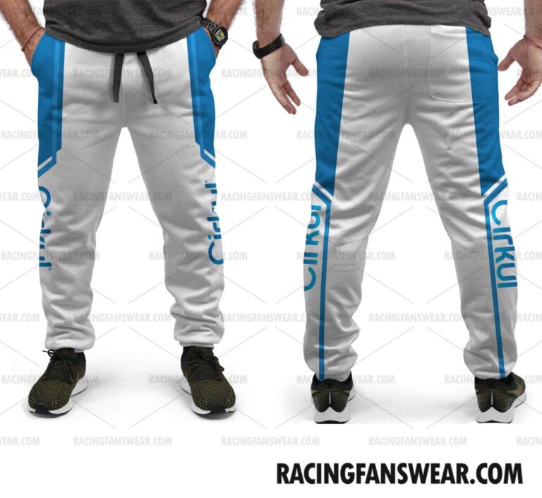 Nascar store - Loyal fans of Daniel Hemric's Combo Unisex Hoodie + Unisex Long Pants,Combo Unisex Zip Hoodie + Unisex Long Pants,Combo Kid Hoodie + Kid Long Pants,Combo Kid Zip Hoodie + Kid Long Pants,Unisex Hoodie,Unisex Zip Hoodie,Unisex T-Shirt,Unisex Sweatshirt,Unisex Long Pants,Kid Hoodie,Kid Zip Hoodie,Kid T-Shirt,Kid Sweatshirt,Kid Long Pants:vintage nascar racing suit,uniform,apparel,shirts,merch,hoodie,jackets,shorts,sweatshirt,outfits,clothes