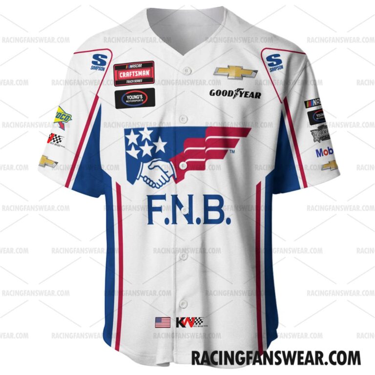 Nascar store - Loyal fans of Kris Wright's Unisex Baseball Jerseys,Kid Baseball Jerseys,Youth Baseball Jerseys,Men's Hockey Jerseys,WoMen's Hockey Jerseys,Youth's Hockey Jerseys:vintage nascar racing suit,uniform,apparel,shirts,merch,hoodie,jackets,shorts,sweatshirt,outfits,clothes