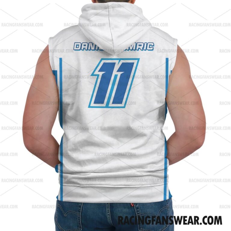 Nascar store - Loyal fans of Daniel Hemric's Bomber Jacket,Unisex Thick Coat,Unisex Sleeveless Hoodie,Unisex Hooded T-Shirt,Kid Sleeveless Hoodie,Kid Hooded T-Shirts,Kid Thick Coat:vintage nascar racing suit,uniform,apparel,shirts,merch,hoodie,jackets,shorts,sweatshirt,outfits,clothes