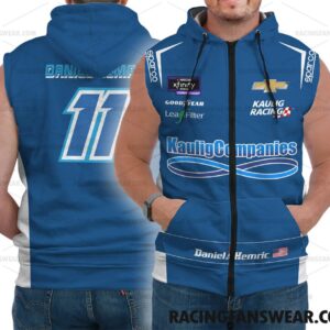 Daniel Hemric Nascar Racing 2023 Uniform Apparel Clothes Bomber Thick Coat Sleeveless Hoodie Hooded T-Shirt 4 Nascar store - Loyal fans of Daniel Hemric's Bomber Jacket,Unisex Thick Coat,Unisex Sleeveless Hoodie,Unisex Hooded T-Shirt,Kid Sleeveless Hoodie,Kid Hooded T-Shirts,Kid Thick Coat:vintage nascar racing suit,uniform,apparel,shirts,merch,hoodie,jackets,shorts,sweatshirt,outfits,clothes