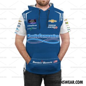 Daniel Hemric Nascar Racing 2023 Uniform Apparel Clothes Bomber Thick Coat Sleeveless Hoodie Hooded T-Shirt 9 Nascar store - Loyal fans of Daniel Hemric's Bomber Jacket,Unisex Thick Coat,Unisex Sleeveless Hoodie,Unisex Hooded T-Shirt,Kid Sleeveless Hoodie,Kid Hooded T-Shirts,Kid Thick Coat:vintage nascar racing suit,uniform,apparel,shirts,merch,hoodie,jackets,shorts,sweatshirt,outfits,clothes