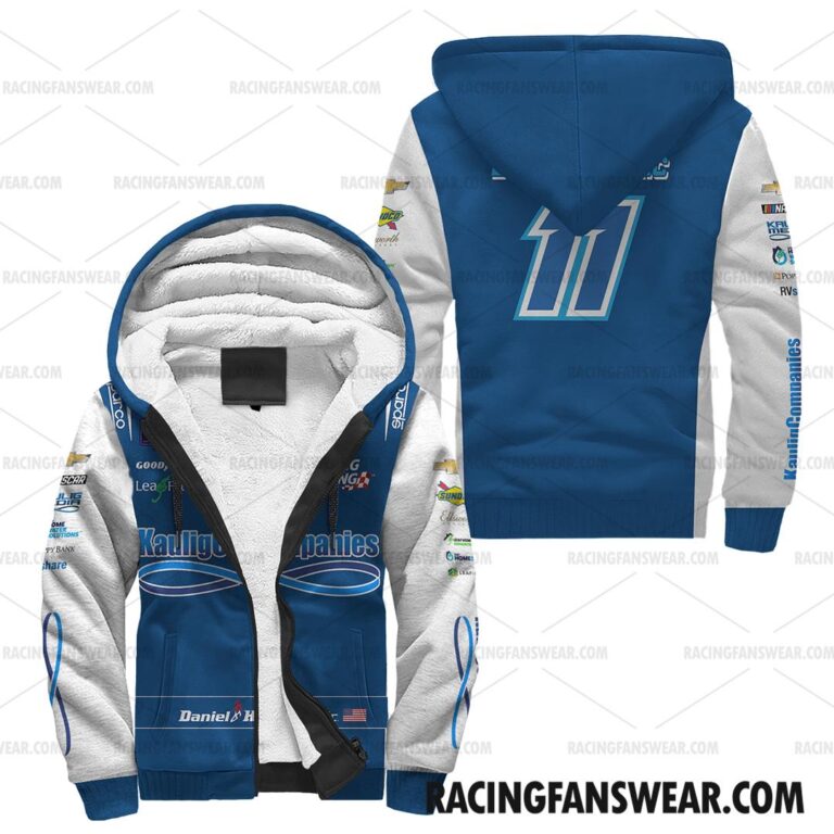 Nascar store - Loyal fans of Daniel Hemric's Bomber Jacket,Unisex Thick Coat,Unisex Sleeveless Hoodie,Unisex Hooded T-Shirt,Kid Sleeveless Hoodie,Kid Hooded T-Shirts,Kid Thick Coat:vintage nascar racing suit,uniform,apparel,shirts,merch,hoodie,jackets,shorts,sweatshirt,outfits,clothes