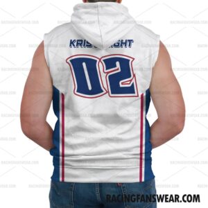 Kris Wright Nascar Racing 2023 Uniform Apparel Clothes Bomber Thick Coat Sleeveless Hoodie Hooded T-Shirt 5 Nascar store - Loyal fans of Kris Wright's Bomber Jacket,Unisex Thick Coat,Unisex Sleeveless Hoodie,Unisex Hooded T-Shirt,Kid Sleeveless Hoodie,Kid Hooded T-Shirts,Kid Thick Coat:vintage nascar racing suit,uniform,apparel,shirts,merch,hoodie,jackets,shorts,sweatshirt,outfits,clothes