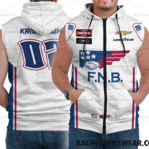 Kris Wright Nascar Racing 2023 Uniform Apparel Clothes Bomber Thick Coat Sleeveless Hoodie Hooded T-Shirt 3 Nascar store - Loyal fans of Kris Wright's Bomber Jacket,Unisex Thick Coat,Unisex Sleeveless Hoodie,Unisex Hooded T-Shirt,Kid Sleeveless Hoodie,Kid Hooded T-Shirts,Kid Thick Coat:vintage nascar racing suit,uniform,apparel,shirts,merch,hoodie,jackets,shorts,sweatshirt,outfits,clothes
