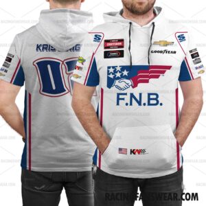 Kris Wright Nascar Racing 2023 Uniform Apparel Clothes Bomber Thick Coat Sleeveless Hoodie Hooded T-Shirt 6 Nascar store - Loyal fans of Kris Wright's Bomber Jacket,Unisex Thick Coat,Unisex Sleeveless Hoodie,Unisex Hooded T-Shirt,Kid Sleeveless Hoodie,Kid Hooded T-Shirts,Kid Thick Coat:vintage nascar racing suit,uniform,apparel,shirts,merch,hoodie,jackets,shorts,sweatshirt,outfits,clothes