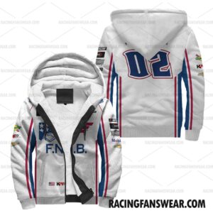 Kris Wright Nascar Racing 2023 Uniform Apparel Clothes Bomber Thick Coat Sleeveless Hoodie Hooded T-Shirt 2 Nascar store - Loyal fans of Kris Wright's Bomber Jacket,Unisex Thick Coat,Unisex Sleeveless Hoodie,Unisex Hooded T-Shirt,Kid Sleeveless Hoodie,Kid Hooded T-Shirts,Kid Thick Coat:vintage nascar racing suit,uniform,apparel,shirts,merch,hoodie,jackets,shorts,sweatshirt,outfits,clothes