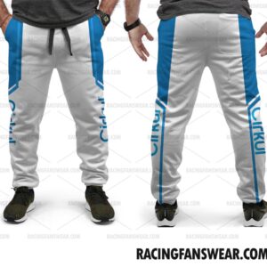 Daniel Hemric Nascar Racing 2023 Uniform Apparel Clothes Pop Top Hoodie Long Pant 4 Nascar store - Loyal fans of Daniel Hemric's Combo Unisex Pop Top Hoodie + Unisex Long Pants,Unisex Pop Top Hoodie,Unisex Long Pants:vintage nascar racing suit,uniform,apparel,shirts,merch,hoodie,jackets,shorts,sweatshirt,outfits,clothes