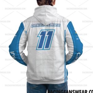 Daniel Hemric Nascar Racing 2023 Uniform Apparel Clothes Sweatshirt Zip Pop Top Hoodie T-Shirt Long Pant 6 Nascar store - Loyal fans of Daniel Hemric's Combo Unisex Hoodie + Unisex Long Pants,Combo Unisex Pop Top Hoodie + Unisex Long Pants,Combo Unisex Zip Hoodie + Unisex Long Pants,Combo Kid Hoodie + Kid Long Pants,Combo Kid Zip Hoodie + Kid Long Pants,Unisex Pop Top Hoodie,Unisex Hoodie,Unisex Zip Hoodie,Unisex T-Shirt,Unisex Sweatshirt,Unisex Long Pants,Kid Hoodie,Kid Zip Hoodie,Kid T-Shirt,Kid Sweatshirt,Kid Long Pants:vintage nascar racing suit,uniform,apparel,shirts,merch,hoodie,jackets,shorts,sweatshirt,outfits,clothes