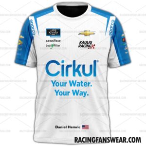 Daniel Hemric Nascar Racing 2023 Uniform Apparel Clothes Sweatshirt Zip Pop Top Hoodie T-Shirt Long Pant 9 Nascar store - Loyal fans of Daniel Hemric's Combo Unisex Hoodie + Unisex Long Pants,Combo Unisex Pop Top Hoodie + Unisex Long Pants,Combo Unisex Zip Hoodie + Unisex Long Pants,Combo Kid Hoodie + Kid Long Pants,Combo Kid Zip Hoodie + Kid Long Pants,Unisex Pop Top Hoodie,Unisex Hoodie,Unisex Zip Hoodie,Unisex T-Shirt,Unisex Sweatshirt,Unisex Long Pants,Kid Hoodie,Kid Zip Hoodie,Kid T-Shirt,Kid Sweatshirt,Kid Long Pants:vintage nascar racing suit,uniform,apparel,shirts,merch,hoodie,jackets,shorts,sweatshirt,outfits,clothes
