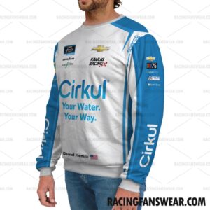 Daniel Hemric Nascar Racing 2023 Uniform Apparel Clothes Sweatshirt Zip Pop Top Hoodie T-Shirt Long Pant 14 Nascar store - Loyal fans of Daniel Hemric's Combo Unisex Hoodie + Unisex Long Pants,Combo Unisex Pop Top Hoodie + Unisex Long Pants,Combo Unisex Zip Hoodie + Unisex Long Pants,Combo Kid Hoodie + Kid Long Pants,Combo Kid Zip Hoodie + Kid Long Pants,Unisex Pop Top Hoodie,Unisex Hoodie,Unisex Zip Hoodie,Unisex T-Shirt,Unisex Sweatshirt,Unisex Long Pants,Kid Hoodie,Kid Zip Hoodie,Kid T-Shirt,Kid Sweatshirt,Kid Long Pants:vintage nascar racing suit,uniform,apparel,shirts,merch,hoodie,jackets,shorts,sweatshirt,outfits,clothes