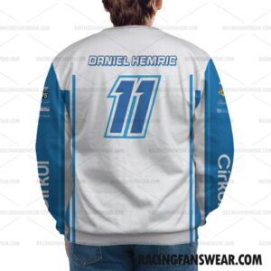 Daniel Hemric Nascar Racing 2023 Uniform Apparel Clothes Sweatshirt Zip Pop Top Hoodie T-Shirt Long Pant 13 Nascar store - Loyal fans of Daniel Hemric's Combo Unisex Hoodie + Unisex Long Pants,Combo Unisex Pop Top Hoodie + Unisex Long Pants,Combo Unisex Zip Hoodie + Unisex Long Pants,Combo Kid Hoodie + Kid Long Pants,Combo Kid Zip Hoodie + Kid Long Pants,Unisex Pop Top Hoodie,Unisex Hoodie,Unisex Zip Hoodie,Unisex T-Shirt,Unisex Sweatshirt,Unisex Long Pants,Kid Hoodie,Kid Zip Hoodie,Kid T-Shirt,Kid Sweatshirt,Kid Long Pants:vintage nascar racing suit,uniform,apparel,shirts,merch,hoodie,jackets,shorts,sweatshirt,outfits,clothes