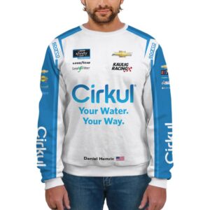 Daniel Hemric Nascar Racing 2023 Uniform Apparel Clothes Sweatshirt Zip Pop Top Hoodie T-Shirt Long Pant 12 Nascar store - Loyal fans of Daniel Hemric's Combo Unisex Hoodie + Unisex Long Pants,Combo Unisex Pop Top Hoodie + Unisex Long Pants,Combo Unisex Zip Hoodie + Unisex Long Pants,Combo Kid Hoodie + Kid Long Pants,Combo Kid Zip Hoodie + Kid Long Pants,Unisex Pop Top Hoodie,Unisex Hoodie,Unisex Zip Hoodie,Unisex T-Shirt,Unisex Sweatshirt,Unisex Long Pants,Kid Hoodie,Kid Zip Hoodie,Kid T-Shirt,Kid Sweatshirt,Kid Long Pants:vintage nascar racing suit,uniform,apparel,shirts,merch,hoodie,jackets,shorts,sweatshirt,outfits,clothes
