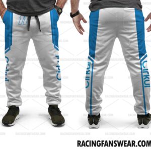 Daniel Hemric Nascar Racing 2023 Uniform Apparel Clothes Sweatshirt Zip Pop Top Hoodie T-Shirt Long Pant 15 Nascar store - Loyal fans of Daniel Hemric's Combo Unisex Hoodie + Unisex Long Pants,Combo Unisex Pop Top Hoodie + Unisex Long Pants,Combo Unisex Zip Hoodie + Unisex Long Pants,Combo Kid Hoodie + Kid Long Pants,Combo Kid Zip Hoodie + Kid Long Pants,Unisex Pop Top Hoodie,Unisex Hoodie,Unisex Zip Hoodie,Unisex T-Shirt,Unisex Sweatshirt,Unisex Long Pants,Kid Hoodie,Kid Zip Hoodie,Kid T-Shirt,Kid Sweatshirt,Kid Long Pants:vintage nascar racing suit,uniform,apparel,shirts,merch,hoodie,jackets,shorts,sweatshirt,outfits,clothes