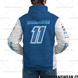 Daniel Hemric Nascar Racing 2023 Uniform Apparel Clothes Sweatshirt Zip Pop Top Hoodie T-Shirt Long Pant 6 Nascar store - Loyal fans of Daniel Hemric's Combo Unisex Hoodie + Unisex Long Pants,Combo Unisex Pop Top Hoodie + Unisex Long Pants,Combo Unisex Zip Hoodie + Unisex Long Pants,Combo Kid Hoodie + Kid Long Pants,Combo Kid Zip Hoodie + Kid Long Pants,Unisex Pop Top Hoodie,Unisex Hoodie,Unisex Zip Hoodie,Unisex T-Shirt,Unisex Sweatshirt,Unisex Long Pants,Kid Hoodie,Kid Zip Hoodie,Kid T-Shirt,Kid Sweatshirt,Kid Long Pants:vintage nascar racing suit,uniform,apparel,shirts,merch,hoodie,jackets,shorts,sweatshirt,outfits,clothes