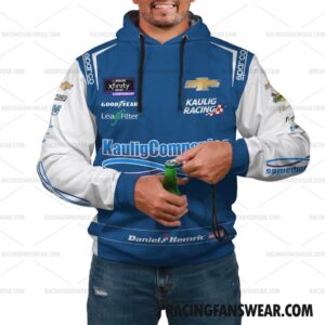 Daniel Hemric Nascar Racing 2023 Uniform Apparel Clothes Sweatshirt Zip Pop Top Hoodie T-Shirt Long Pant 4 Nascar store - Loyal fans of Daniel Hemric's Combo Unisex Hoodie + Unisex Long Pants,Combo Unisex Pop Top Hoodie + Unisex Long Pants,Combo Unisex Zip Hoodie + Unisex Long Pants,Combo Kid Hoodie + Kid Long Pants,Combo Kid Zip Hoodie + Kid Long Pants,Unisex Pop Top Hoodie,Unisex Hoodie,Unisex Zip Hoodie,Unisex T-Shirt,Unisex Sweatshirt,Unisex Long Pants,Kid Hoodie,Kid Zip Hoodie,Kid T-Shirt,Kid Sweatshirt,Kid Long Pants:vintage nascar racing suit,uniform,apparel,shirts,merch,hoodie,jackets,shorts,sweatshirt,outfits,clothes