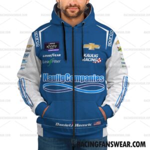 Daniel Hemric Nascar Racing 2023 Uniform Apparel Clothes Sweatshirt Zip Pop Top Hoodie T-Shirt Long Pant 8 Nascar store - Loyal fans of Daniel Hemric's Combo Unisex Hoodie + Unisex Long Pants,Combo Unisex Pop Top Hoodie + Unisex Long Pants,Combo Unisex Zip Hoodie + Unisex Long Pants,Combo Kid Hoodie + Kid Long Pants,Combo Kid Zip Hoodie + Kid Long Pants,Unisex Pop Top Hoodie,Unisex Hoodie,Unisex Zip Hoodie,Unisex T-Shirt,Unisex Sweatshirt,Unisex Long Pants,Kid Hoodie,Kid Zip Hoodie,Kid T-Shirt,Kid Sweatshirt,Kid Long Pants:vintage nascar racing suit,uniform,apparel,shirts,merch,hoodie,jackets,shorts,sweatshirt,outfits,clothes