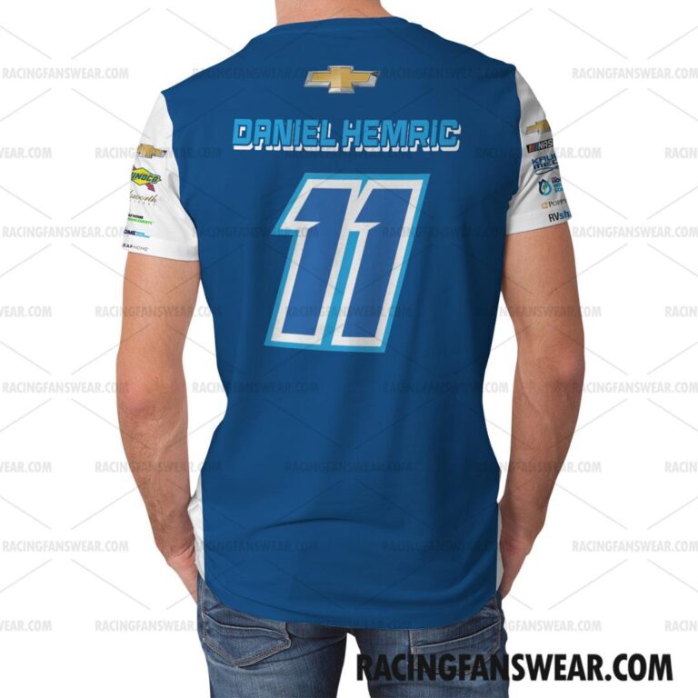 Nascar store - Loyal fans of Daniel Hemric's Combo Unisex Hoodie + Unisex Long Pants,Combo Unisex Pop Top Hoodie + Unisex Long Pants,Combo Unisex Zip Hoodie + Unisex Long Pants,Combo Kid Hoodie + Kid Long Pants,Combo Kid Zip Hoodie + Kid Long Pants,Unisex Pop Top Hoodie,Unisex Hoodie,Unisex Zip Hoodie,Unisex T-Shirt,Unisex Sweatshirt,Unisex Long Pants,Kid Hoodie,Kid Zip Hoodie,Kid T-Shirt,Kid Sweatshirt,Kid Long Pants:vintage nascar racing suit,uniform,apparel,shirts,merch,hoodie,jackets,shorts,sweatshirt,outfits,clothes