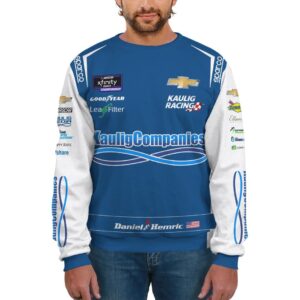 Daniel Hemric Nascar Racing 2023 Uniform Apparel Clothes Sweatshirt Zip Pop Top Hoodie T-Shirt Long Pant 12 Nascar store - Loyal fans of Daniel Hemric's Combo Unisex Hoodie + Unisex Long Pants,Combo Unisex Pop Top Hoodie + Unisex Long Pants,Combo Unisex Zip Hoodie + Unisex Long Pants,Combo Kid Hoodie + Kid Long Pants,Combo Kid Zip Hoodie + Kid Long Pants,Unisex Pop Top Hoodie,Unisex Hoodie,Unisex Zip Hoodie,Unisex T-Shirt,Unisex Sweatshirt,Unisex Long Pants,Kid Hoodie,Kid Zip Hoodie,Kid T-Shirt,Kid Sweatshirt,Kid Long Pants:vintage nascar racing suit,uniform,apparel,shirts,merch,hoodie,jackets,shorts,sweatshirt,outfits,clothes