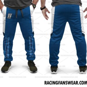 Daniel Hemric Nascar Racing 2023 Uniform Apparel Clothes Sweatshirt Zip Pop Top Hoodie T-Shirt Long Pant 15 Nascar store - Loyal fans of Daniel Hemric's Combo Unisex Hoodie + Unisex Long Pants,Combo Unisex Pop Top Hoodie + Unisex Long Pants,Combo Unisex Zip Hoodie + Unisex Long Pants,Combo Kid Hoodie + Kid Long Pants,Combo Kid Zip Hoodie + Kid Long Pants,Unisex Pop Top Hoodie,Unisex Hoodie,Unisex Zip Hoodie,Unisex T-Shirt,Unisex Sweatshirt,Unisex Long Pants,Kid Hoodie,Kid Zip Hoodie,Kid T-Shirt,Kid Sweatshirt,Kid Long Pants:vintage nascar racing suit,uniform,apparel,shirts,merch,hoodie,jackets,shorts,sweatshirt,outfits,clothes