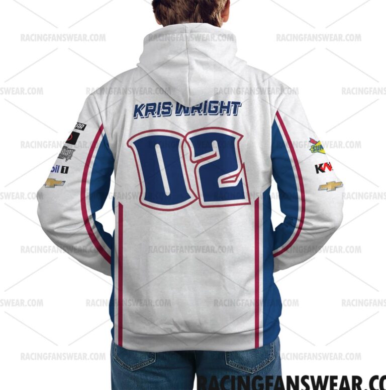 Nascar store - Loyal fans of Kris Wright's Combo Unisex Hoodie + Unisex Long Pants,Combo Unisex Pop Top Hoodie + Unisex Long Pants,Combo Unisex Zip Hoodie + Unisex Long Pants,Combo Kid Hoodie + Kid Long Pants,Combo Kid Zip Hoodie + Kid Long Pants,Unisex Pop Top Hoodie,Unisex Hoodie,Unisex Zip Hoodie,Unisex T-Shirt,Unisex Sweatshirt,Unisex Long Pants,Kid Hoodie,Kid Zip Hoodie,Kid T-Shirt,Kid Sweatshirt,Kid Long Pants:vintage nascar racing suit,uniform,apparel,shirts,merch,hoodie,jackets,shorts,sweatshirt,outfits,clothes