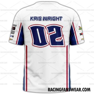 Nascar store - Loyal fans of Kris Wright's Combo Unisex Hoodie + Unisex Long Pants,Combo Unisex Pop Top Hoodie + Unisex Long Pants,Combo Unisex Zip Hoodie + Unisex Long Pants,Combo Kid Hoodie + Kid Long Pants,Combo Kid Zip Hoodie + Kid Long Pants,Unisex Pop Top Hoodie,Unisex Hoodie,Unisex Zip Hoodie,Unisex T-Shirt,Unisex Sweatshirt,Unisex Long Pants,Kid Hoodie,Kid Zip Hoodie,Kid T-Shirt,Kid Sweatshirt,Kid Long Pants:vintage nascar racing suit,uniform,apparel,shirts,merch,hoodie,jackets,shorts,sweatshirt,outfits,clothes