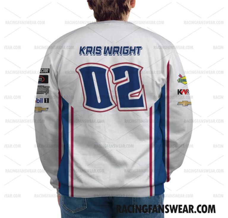 Nascar store - Loyal fans of Kris Wright's Combo Unisex Hoodie + Unisex Long Pants,Combo Unisex Pop Top Hoodie + Unisex Long Pants,Combo Unisex Zip Hoodie + Unisex Long Pants,Combo Kid Hoodie + Kid Long Pants,Combo Kid Zip Hoodie + Kid Long Pants,Unisex Pop Top Hoodie,Unisex Hoodie,Unisex Zip Hoodie,Unisex T-Shirt,Unisex Sweatshirt,Unisex Long Pants,Kid Hoodie,Kid Zip Hoodie,Kid T-Shirt,Kid Sweatshirt,Kid Long Pants:vintage nascar racing suit,uniform,apparel,shirts,merch,hoodie,jackets,shorts,sweatshirt,outfits,clothes