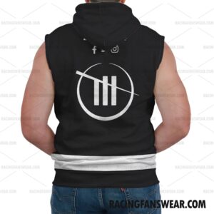 Daniel Suarez Nascar 2022 Racing Suit Uniform Apparel Clothes Adult Kid Sleeveless Hoodie Hooded T-Shirt 2 Nascar store - Loyal fans of Daniel Suarez's Unisex Sleeveless Hoodie,Unisex Hooded T-Shirt,Kid Sleeveless Hoodie,Kid Hooded T-Shirts:vintage nascar racing suit,uniform,apparel,shirts,merch,hoodie,jackets,shorts,sweatshirt,outfits,clothes