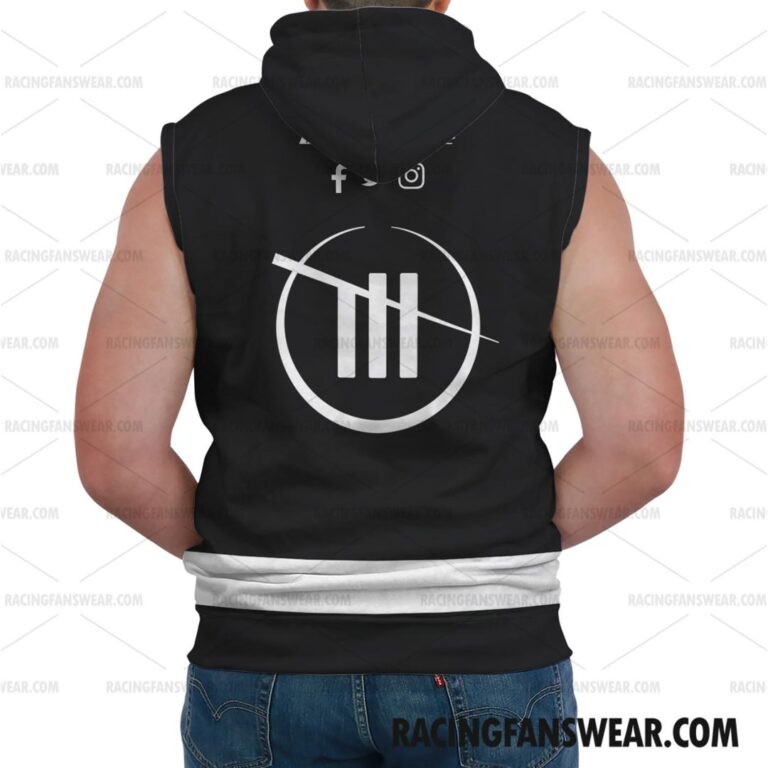 Nascar store - Loyal fans of Daniel Suarez's Unisex Sleeveless Hoodie,Unisex Hooded T-Shirt,Kid Sleeveless Hoodie,Kid Hooded T-Shirts:vintage nascar racing suit,uniform,apparel,shirts,merch,hoodie,jackets,shorts,sweatshirt,outfits,clothes