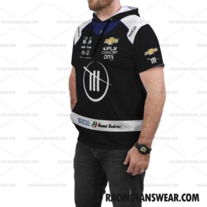 Daniel Suarez Nascar 2022 Racing Suit Uniform Apparel Clothes Adult Kid Sleeveless Hoodie Hooded T-Shirt 4 Nascar store - Loyal fans of Daniel Suarez's Unisex Sleeveless Hoodie,Unisex Hooded T-Shirt,Kid Sleeveless Hoodie,Kid Hooded T-Shirts:vintage nascar racing suit,uniform,apparel,shirts,merch,hoodie,jackets,shorts,sweatshirt,outfits,clothes