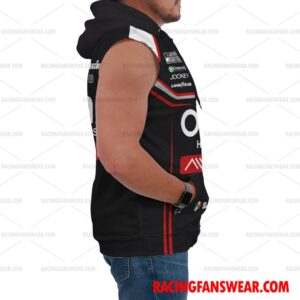 Nascar store - Loyal fans of Daniel Suarez's Bomber Jacket,Unisex Thick Coat,Unisex Sleeveless Hoodie,Unisex Hooded T-Shirt,Kid Sleeveless Hoodie,Kid Hooded T-Shirts,Kid Thick Coat:vintage nascar racing suit,uniform,apparel,shirts,merch,hoodie,jackets,shorts,sweatshirt,outfits,clothes