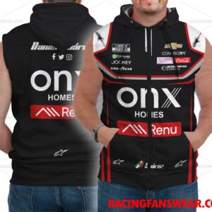 Nascar store - Loyal fans of Daniel Suarez's Bomber Jacket,Unisex Thick Coat,Unisex Sleeveless Hoodie,Unisex Hooded T-Shirt,Kid Sleeveless Hoodie,Kid Hooded T-Shirts,Kid Thick Coat:vintage nascar racing suit,uniform,apparel,shirts,merch,hoodie,jackets,shorts,sweatshirt,outfits,clothes