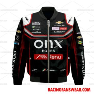 Nascar store - Loyal fans of Daniel Suarez's Bomber Jacket,Unisex Thick Coat,Unisex Sleeveless Hoodie,Unisex Hooded T-Shirt,Kid Sleeveless Hoodie,Kid Hooded T-Shirts,Kid Thick Coat:vintage nascar racing suit,uniform,apparel,shirts,merch,hoodie,jackets,shorts,sweatshirt,outfits,clothes