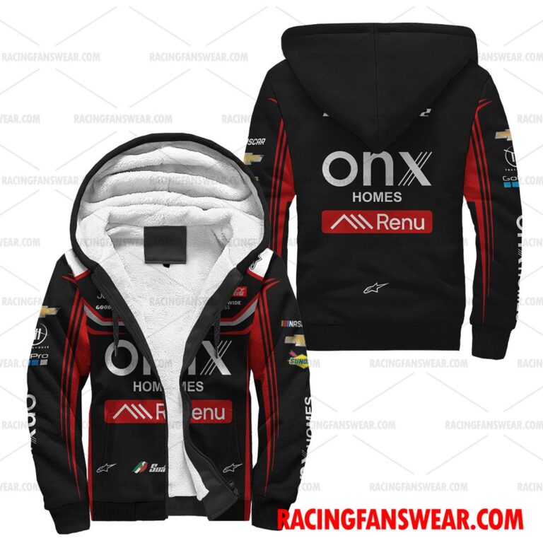 Nascar store - Loyal fans of Daniel Suarez's Bomber Jacket,Unisex Thick Coat,Unisex Sleeveless Hoodie,Unisex Hooded T-Shirt,Kid Sleeveless Hoodie,Kid Hooded T-Shirts,Kid Thick Coat:vintage nascar racing suit,uniform,apparel,shirts,merch,hoodie,jackets,shorts,sweatshirt,outfits,clothes