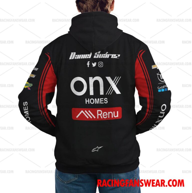 Nascar store - Loyal fans of Daniel Suarez's Combo Unisex Hoodie + Unisex Long Pants,Combo Unisex Pop Top Hoodie + Unisex Long Pants,Combo Unisex Zip Hoodie + Unisex Long Pants,Combo Kid Hoodie + Kid Long Pants,Combo Kid Zip Hoodie + Kid Long Pants,Unisex Pop Top Hoodie,Unisex Hoodie,Unisex Zip Hoodie,Unisex T-Shirt,Unisex Sweatshirt,Unisex Long Pants,Kid Hoodie,Kid Zip Hoodie,Kid T-Shirt,Kid Sweatshirt,Kid Long Pants:vintage nascar racing suit,uniform,apparel,shirts,merch,hoodie,jackets,shorts,sweatshirt,outfits,clothes