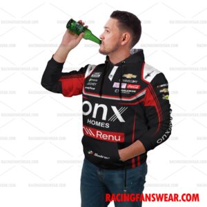 Daniel Suarez Nascar 2022 Racing Uniform Apparel Clothes Sweatshirt Zip Pop Top Hoodie T-Shirt Long Pant 3 Nascar store - Loyal fans of Daniel Suarez's Combo Unisex Hoodie + Unisex Long Pants,Combo Unisex Pop Top Hoodie + Unisex Long Pants,Combo Unisex Zip Hoodie + Unisex Long Pants,Combo Kid Hoodie + Kid Long Pants,Combo Kid Zip Hoodie + Kid Long Pants,Unisex Pop Top Hoodie,Unisex Hoodie,Unisex Zip Hoodie,Unisex T-Shirt,Unisex Sweatshirt,Unisex Long Pants,Kid Hoodie,Kid Zip Hoodie,Kid T-Shirt,Kid Sweatshirt,Kid Long Pants:vintage nascar racing suit,uniform,apparel,shirts,merch,hoodie,jackets,shorts,sweatshirt,outfits,clothes