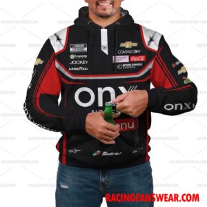 Daniel Suarez Nascar 2022 Racing Uniform Apparel Clothes Sweatshirt Zip Pop Top Hoodie T-Shirt Long Pant 4 Nascar store - Loyal fans of Daniel Suarez's Combo Unisex Hoodie + Unisex Long Pants,Combo Unisex Pop Top Hoodie + Unisex Long Pants,Combo Unisex Zip Hoodie + Unisex Long Pants,Combo Kid Hoodie + Kid Long Pants,Combo Kid Zip Hoodie + Kid Long Pants,Unisex Pop Top Hoodie,Unisex Hoodie,Unisex Zip Hoodie,Unisex T-Shirt,Unisex Sweatshirt,Unisex Long Pants,Kid Hoodie,Kid Zip Hoodie,Kid T-Shirt,Kid Sweatshirt,Kid Long Pants:vintage nascar racing suit,uniform,apparel,shirts,merch,hoodie,jackets,shorts,sweatshirt,outfits,clothes