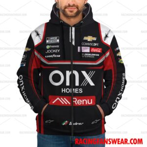 Daniel Suarez Nascar 2022 Racing Uniform Apparel Clothes Sweatshirt Zip Pop Top Hoodie T-Shirt Long Pant 8 Nascar store - Loyal fans of Daniel Suarez's Combo Unisex Hoodie + Unisex Long Pants,Combo Unisex Pop Top Hoodie + Unisex Long Pants,Combo Unisex Zip Hoodie + Unisex Long Pants,Combo Kid Hoodie + Kid Long Pants,Combo Kid Zip Hoodie + Kid Long Pants,Unisex Pop Top Hoodie,Unisex Hoodie,Unisex Zip Hoodie,Unisex T-Shirt,Unisex Sweatshirt,Unisex Long Pants,Kid Hoodie,Kid Zip Hoodie,Kid T-Shirt,Kid Sweatshirt,Kid Long Pants:vintage nascar racing suit,uniform,apparel,shirts,merch,hoodie,jackets,shorts,sweatshirt,outfits,clothes