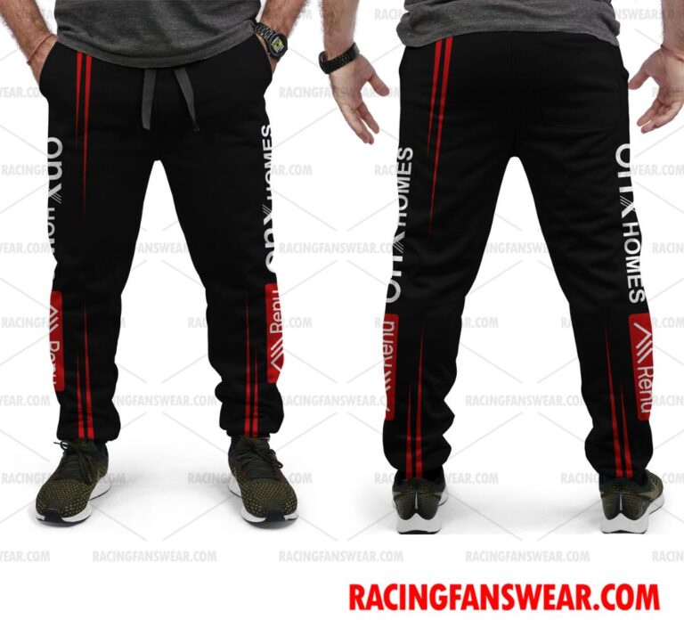 Nascar store - Loyal fans of Daniel Suarez's Combo Unisex Hoodie + Unisex Long Pants,Combo Unisex Pop Top Hoodie + Unisex Long Pants,Combo Unisex Zip Hoodie + Unisex Long Pants,Combo Kid Hoodie + Kid Long Pants,Combo Kid Zip Hoodie + Kid Long Pants,Unisex Pop Top Hoodie,Unisex Hoodie,Unisex Zip Hoodie,Unisex T-Shirt,Unisex Sweatshirt,Unisex Long Pants,Kid Hoodie,Kid Zip Hoodie,Kid T-Shirt,Kid Sweatshirt,Kid Long Pants:vintage nascar racing suit,uniform,apparel,shirts,merch,hoodie,jackets,shorts,sweatshirt,outfits,clothes