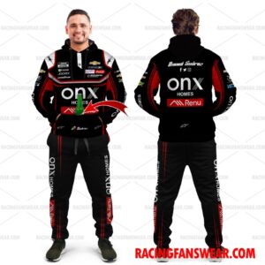 Daniel Suarez Nascar 2022 Racing Uniform Apparel Clothes Sweatshirt Zip Pop Top Hoodie T-Shirt Long Pant 1 Nascar store - Loyal fans of Daniel Suarez's Combo Unisex Hoodie + Unisex Long Pants,Combo Unisex Pop Top Hoodie + Unisex Long Pants,Combo Unisex Zip Hoodie + Unisex Long Pants,Combo Kid Hoodie + Kid Long Pants,Combo Kid Zip Hoodie + Kid Long Pants,Unisex Pop Top Hoodie,Unisex Hoodie,Unisex Zip Hoodie,Unisex T-Shirt,Unisex Sweatshirt,Unisex Long Pants,Kid Hoodie,Kid Zip Hoodie,Kid T-Shirt,Kid Sweatshirt,Kid Long Pants:vintage nascar racing suit,uniform,apparel,shirts,merch,hoodie,jackets,shorts,sweatshirt,outfits,clothes