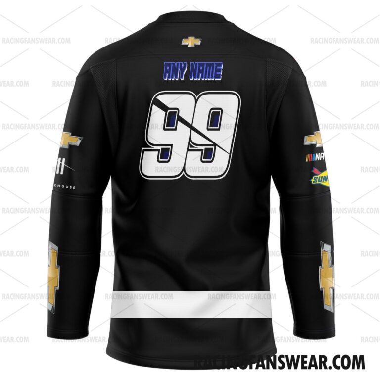 Nascar store - Loyal fans of Daniel Suarez's Unisex Baseball Jerseys,Kid Baseball Jerseys,Youth Baseball Jerseys,Men's Hockey Jerseys,WoMen's Hockey Jerseys,Youth's Hockey Jerseys:vintage nascar racing suit,uniform,apparel,shirts,merch,hoodie,jackets,shorts,sweatshirt,outfits,clothes