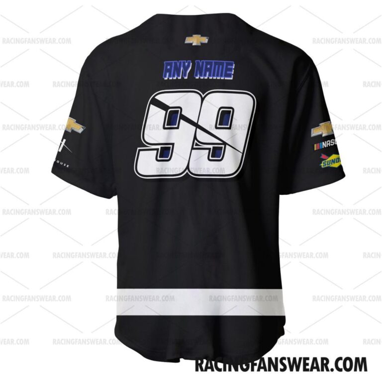 Nascar store - Loyal fans of Daniel Suarez's Unisex Baseball Jerseys,Kid Baseball Jerseys,Youth Baseball Jerseys,Men's Hockey Jerseys,WoMen's Hockey Jerseys,Youth's Hockey Jerseys:vintage nascar racing suit,uniform,apparel,shirts,merch,hoodie,jackets,shorts,sweatshirt,outfits,clothes